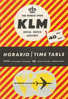 vintage airline timetable brochure memorabilia 1533.jpg